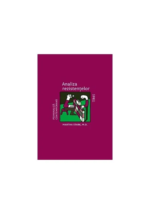 Analiza rezistentelor