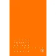 anamnesis - Ileana Popescu Baldea