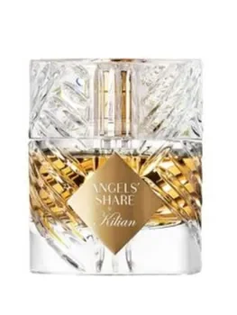 Angels' Share EDP,