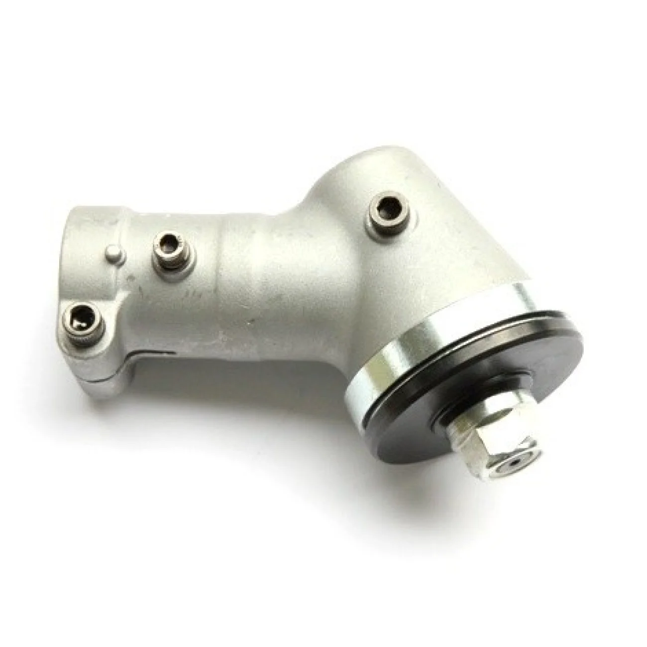 Angrenaj inferior motocoasa Husqvarna 143  , 243 ,  543  - 28mm-9 dinti