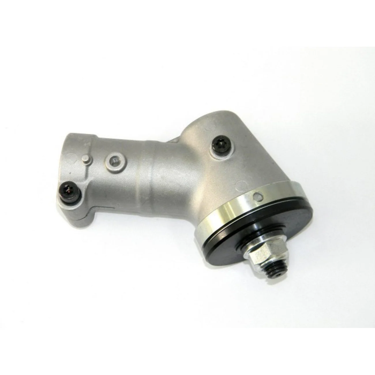 Angrenaj inferior motocoasa Husqvarna 143RII, 243R  , 243RJ ,  543RS -28mm