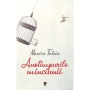 Anotimpurile minciunii - Monica Tatoiu