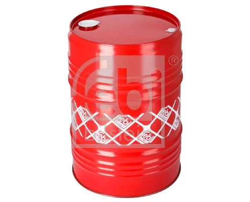 Antigel FEBI BILSTEIN 05011