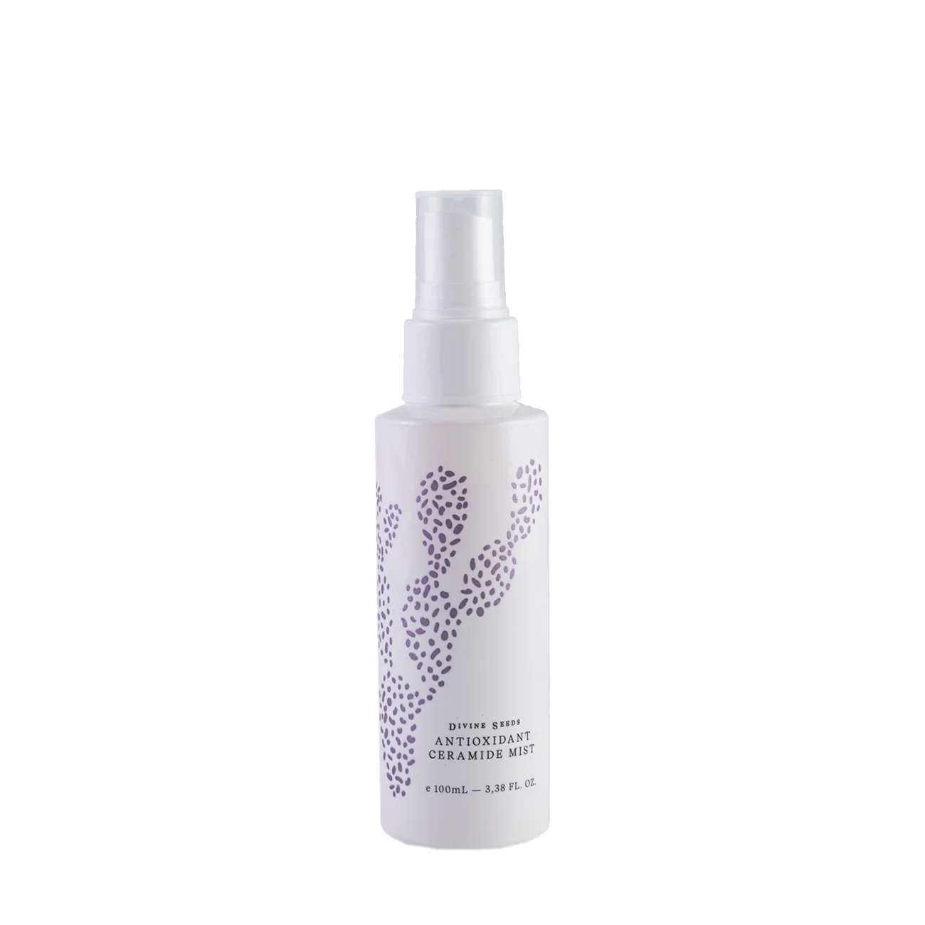 Antioxidant ceramide mist  100 ml