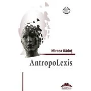 AntropoLexis - Mircea Badut