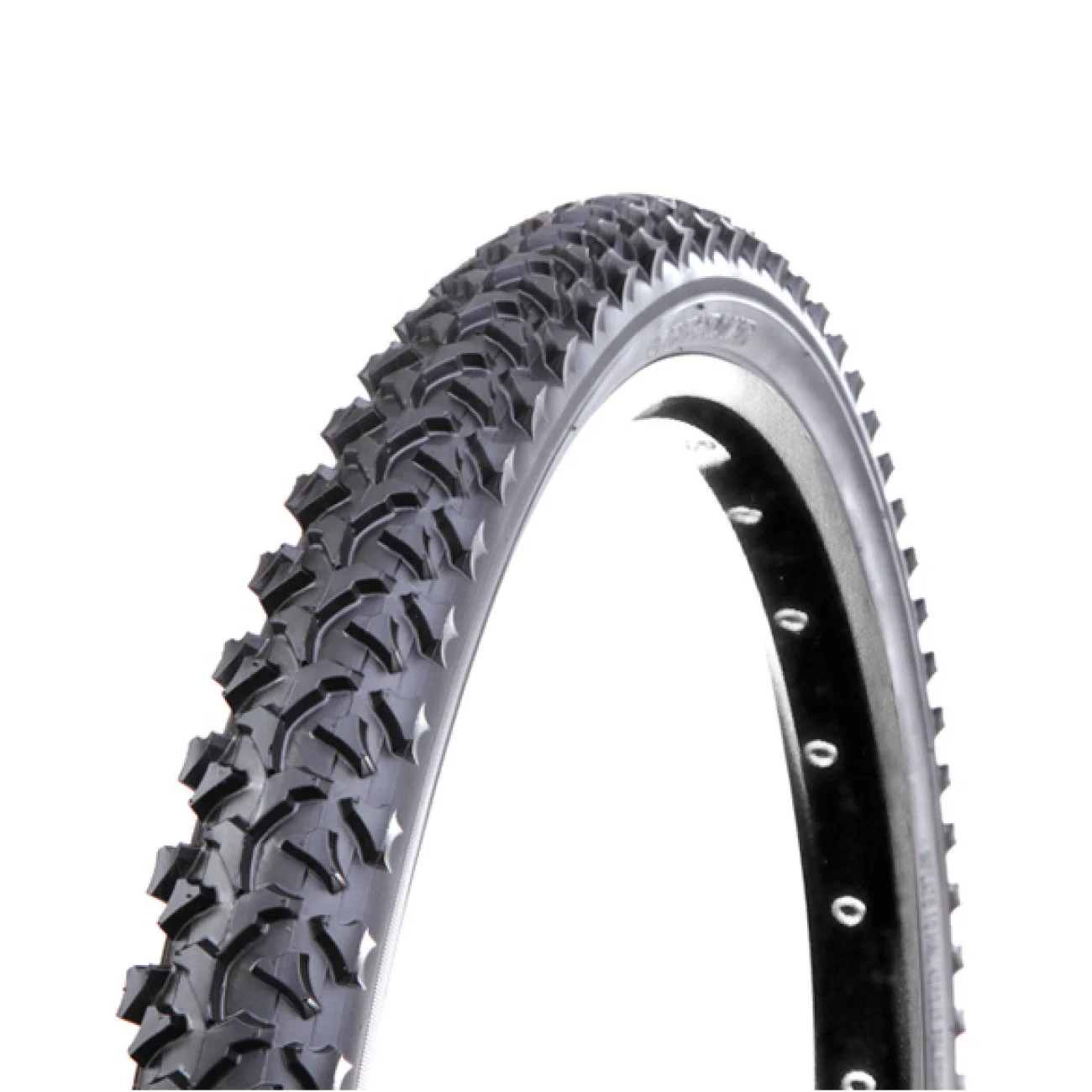 Anvelopa Deestone 26x1.95 (54-559) - MTB - D808