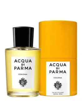 Apa de colonie Acqua di Parma Colonia, 100 ml, unisex