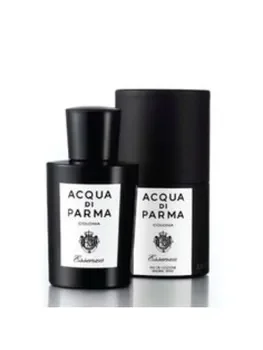 Apa de colonie Acqua di Parma Colonia Essenza, 180 ml, pentru barbati