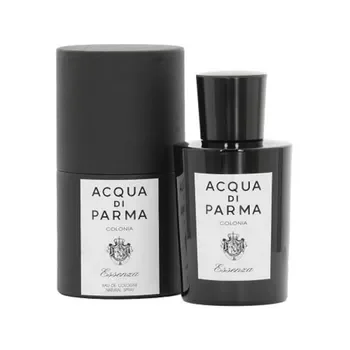 Apa de colonie Acqua di Parma Essenza, 50 ml, pentru barbati