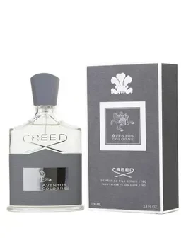 Apa de colonie Creed Aventus Cologne, 100 ml, pentru barbati