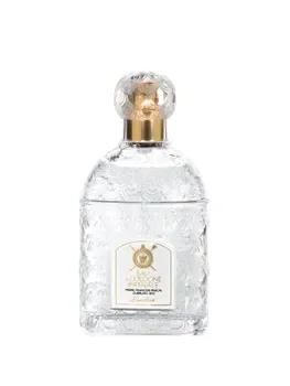 Apa de colonie Guerlain Imperiale, 250 ml, pentru barbati