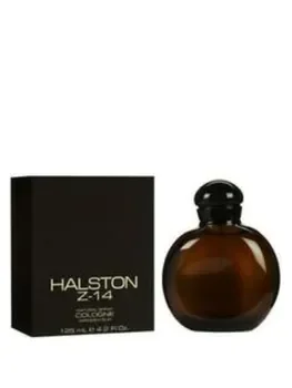 Apa de colonie Halston Z-14, 75 ml, pentru barbati