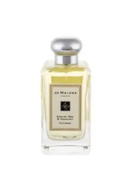 Apa de colonie Jo Malone English Oak & Hazelnut, 100 ml, unisex