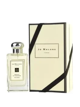 Apa de colonie Jo Malone Mimosa & Cardamom, 100 ml, unisex