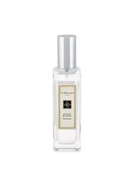 Apa de colonie Jo Malone Orange Blossom, 100 ml, unisex