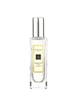 Apa de colonie Jo Malone Pomegranate Noir, 30 ml, unisex