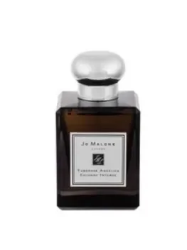 Apa de colonie Jo Malone Tuberose Angelica, 50 ml, pentru femei