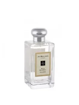 Apa de colonie Jo Malone Wild Bluebell, 30 ml, unisex