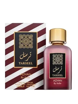 Apa de parfum Adyan by Anfar Tarseel, 100 ml, unisex