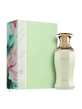 Apa de parfum Afnan Kiaana Angel, 100 ml, pentru femei