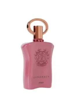 Apa de parfum Afnan Supremacy Gala, 90 ml, pentru femei