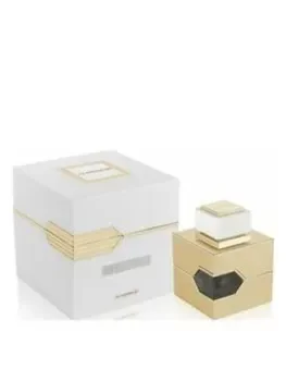 Apa de parfum Al Haramain L'Aventure Femme, 200 ml, pentru femei