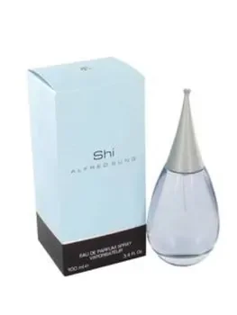 Apa de parfum Alfred Sung Shi, 100 ml, pentru femei