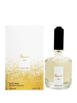 Apa de parfum Annayake Miyabi Woman, 100 ml, pentru femei