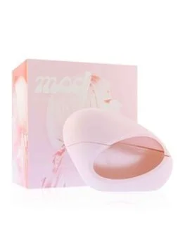 Apa de parfum Ariana Grande MOD Blush, 100 ml, pentru femei