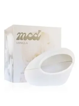 Apa de parfum Ariana Grande MOD Vanilla, 30 ml, pentru femei