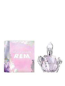 Apa de parfum Ariana Grande R.E.M, 100 ml, pentru femei