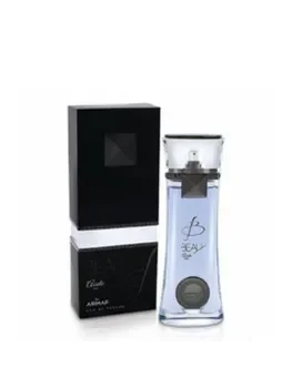 Apa de parfum Armaf Beau Acute, 100 ml, pentru barbati