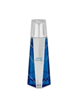 Apa de parfum Armaf Blue Sky, 105 ml, unisex