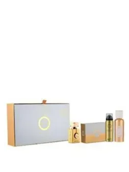 Apa de parfum Armaf Club De Nuit Milestone, 30 ml, unisex