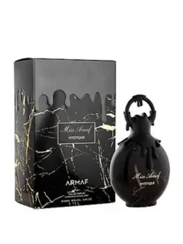 Apa de parfum Armaf Miss Armaf Mystique, 100 ml, pentru femei