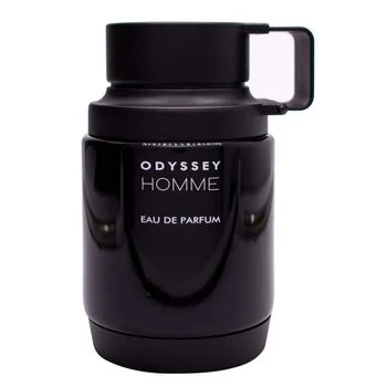 Apa de parfum Armaf Odyssey Homme, 100 ml, pentru barbati