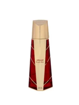 Apa de parfum Armaf Red Sky, 105 ml, pentru femei