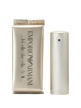 Apa de parfum Armani Emporio She, 50 ml, pentru femei
