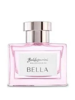 Apa de parfum Baldessarini Bella, 30 ml, pentru femei