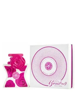 Apa de parfum Bond No.9 Central Park South, 100 ml, pentru femei