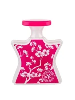 Apa de parfum Bond No.9 Chinatown, 100 ml, unisex