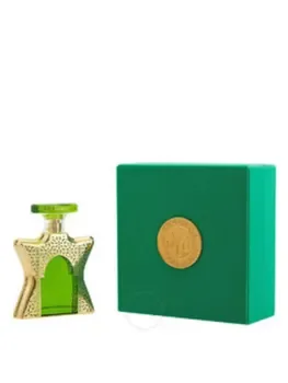 Apa de parfum Bond No.9 Dubai Jade, 100 ml, pentru femei