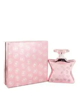 Apa de parfum Bond No.9 Gold Coast, 100 ml, pentru femei