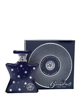 Apa de parfum Bond No.9 Nuits de Noho, 100 ml, pentru femei