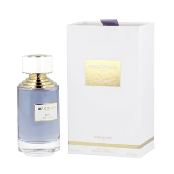 Apa de parfum Boucheron Iris De Syracuse, 125 ml, unisex