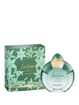 Apa de parfum Boucheron Jaipur Bouquet, 100 ml, pentru femei