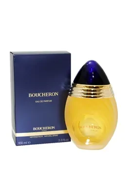 Apa de parfum Boucheron Pour Femme, 100 ml, pentru femei