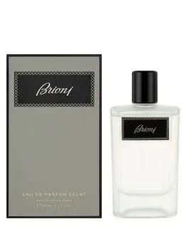 Apa de parfum Brioni Eclat, 100 ml, pentru barbati