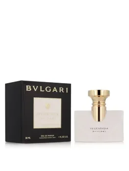 Apa de parfum Bvlgari EDP Splendida Patchouli Tentation (30 ml)