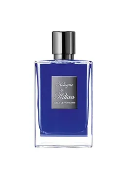 Apa de parfum By Kilian Kologne Shield of Protection, 50 ml, unisex